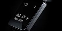 Video: LG releases new promo for their Android compatible G Watch