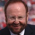 Manchester United owner Malcolm Glazer dies at the age of 85