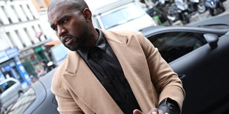 Kanye West for Mayor of Chicago? A superfan has already started his election campaign