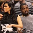 Pic: KIMYE can hardly turn down this top class invitation from Cork City FC