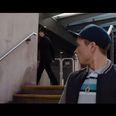 Trailer: ‘Kingsman: The Secret Service’ looks like great craic altogether