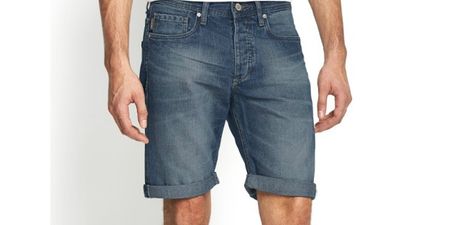 Trending Styles: The perfect shorts for the summer ahead