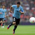 World Cup Preview, Group D: Uruguay