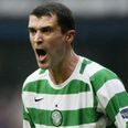 Martin O’Neill has confirmed that Roy Keane has spoken to Celtic about being their new manager