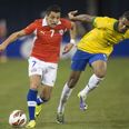 World Cup Preview, Group B: Chile