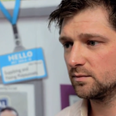 Video: JOE meets AIB Start-Up Academy entrepreneur Graham Clarke of Kooky Dough