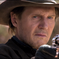 Video: Check out the latest trailer for Seth MacFarlane’s ‘A Million Ways to Die in the West’