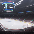 Video: First teaser trailer for EA Sports’ NHL15 looks absolutely epic