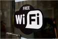 App-reciation: Wi-Fi Finder from JiWire