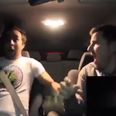 Video: This ‘revenge ghost prank’ is absolutely terrifying… but very funny