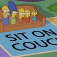 Video: Latest Simpsons couch-gag gives a nod to ‘The Game of Life’