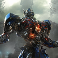 Video: Check out the latest trailer for ‘Transformers: Age of Extinction’