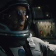Video: The trailer for Christopher Nolan’s ‘Interstellar’ is here and it looks class