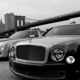 Video: Bentley’s latest advert was shot entirely on an iPhone