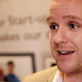 Video: JOE meets budding entrepreneurs in Galway at the AIB Start-Up Academy…