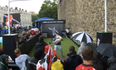 Video: Irish lad pulls off absolutely amazing rugby tekkers at Heineken Cup Final