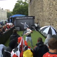 Video: Irish lad pulls off absolutely amazing rugby tekkers at Heineken Cup Final