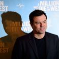 Video: Seth McFarlane slams ‘A Million Ways To Die In The West’ on Jimmy Fallon