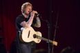 Pic: Ed Sheeran responds brilliantly to American DJ’s strange sex-mad Tweet