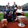 Video: Check out the sexy slow motion in the first ever Sky Sports GAA TV ad