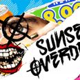 Video/Gallery: Check out the first gameplay trailer & never-before-seen concept art for Sunset Overdrive