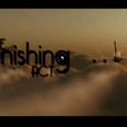 Video: This trailer for a movie about missing flight MH370 might the worst thing you see today
