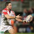 Ulster legend Paddy Wallace announces that he will retire at the end of the season
