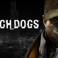 [CLOSED] Competition: WIN a limited Watch_Dogs Dedsec_Edition AND a PS4