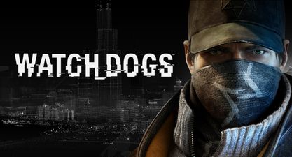[CLOSED] Competition: WIN a limited Watch_Dogs Dedsec_Edition AND a PS4