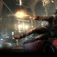 Video: Watch_Dogs 101 trailer tells us everything we need to know about the game