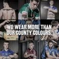 Gallery: The 14 intercounty players taking part in the GPA’s powerful emotional health and well-being campaign