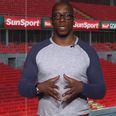 Reaction: Here’s what everyone thought of Ian Wright’s GAA preview for The Sun