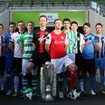 JOE’s look at how the SSE Airtricity League is shaping up so far