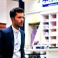Dress smart this summer with Arnotts Menswear
