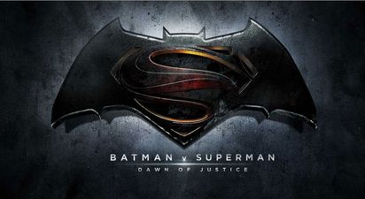 Video: The full Batman v Superman trailer has just appeared online