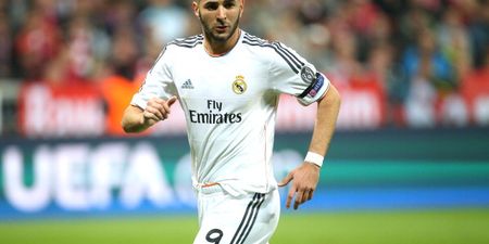 Transfer Talk: Arsenal after Benzema & Vela plus Liverpool fear missing out on Lallana