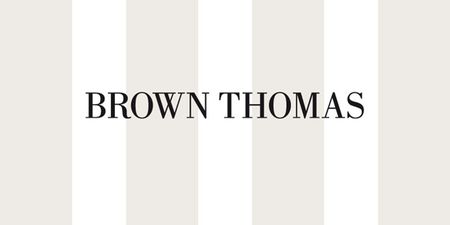 Video: Check out over 500 new styles of super sunglasses now online at Brown Thomas