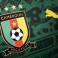 World Cup Preview, Group A: Cameroon