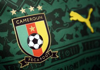 World Cup Preview, Group A: Cameroon
