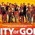 Fantastic Brazilian films No. 1 – City Of God
