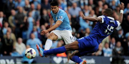 Everton v Manchester City betting preview