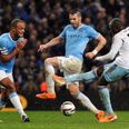 Manchester City v West Ham United betting preview