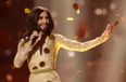 Eurovision winner Conchita Wurst pressured into revealing HIV-positive diagnosis
