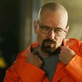 The return of Walter White! Bryan Cranston will appear in Breaking Bad spin-off