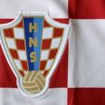 World Cup Preview, Group A: Croatia