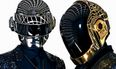 JOE’s Music Makers: Daft Punk