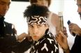 So hot right now – Zoolander 2 looks like it’s going to be made