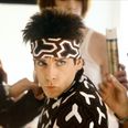 So hot right now – Zoolander 2 looks like it’s going to be made