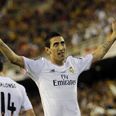 Transfer Talk: Di Maria being chased by Arsenal & City while Lallana may have to submit transfer request to bag Pool move