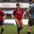 Video: Donncha O’Callaghan tops the pile in Fox Rugby’s Top Five ‘You’re kidding me’ moments of all time
